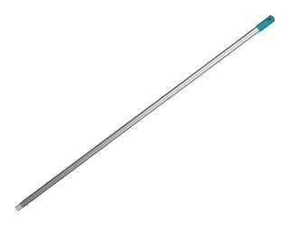 Economy Range Aluminium Handle